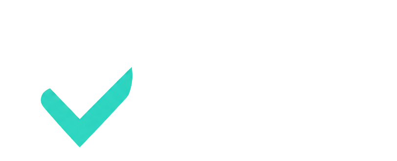 Pre-Test Assessment